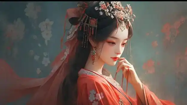 八十年代港片专题封面
